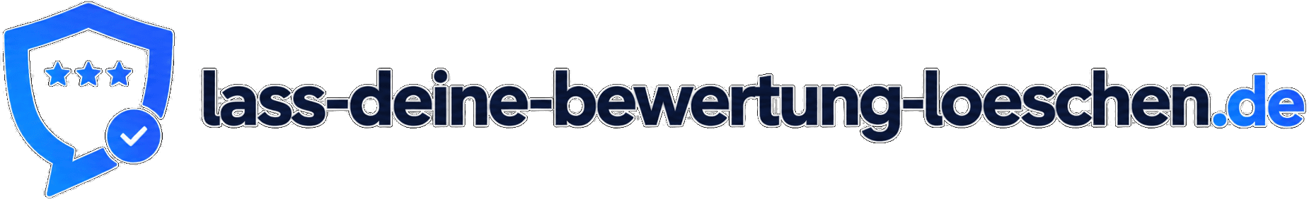 lass-deine-bewertung-loeschen.de